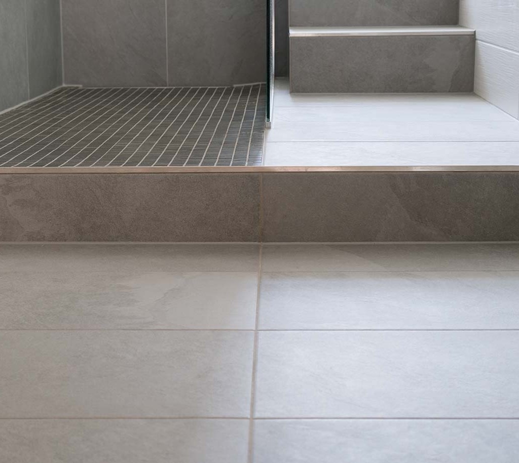 https://www.aaa-clean.ca/wp-content/uploads/sites/134/2017/02/aaa-clean-tile-grout-cleaning-kitchener-waterloo-header-1024x914.jpg